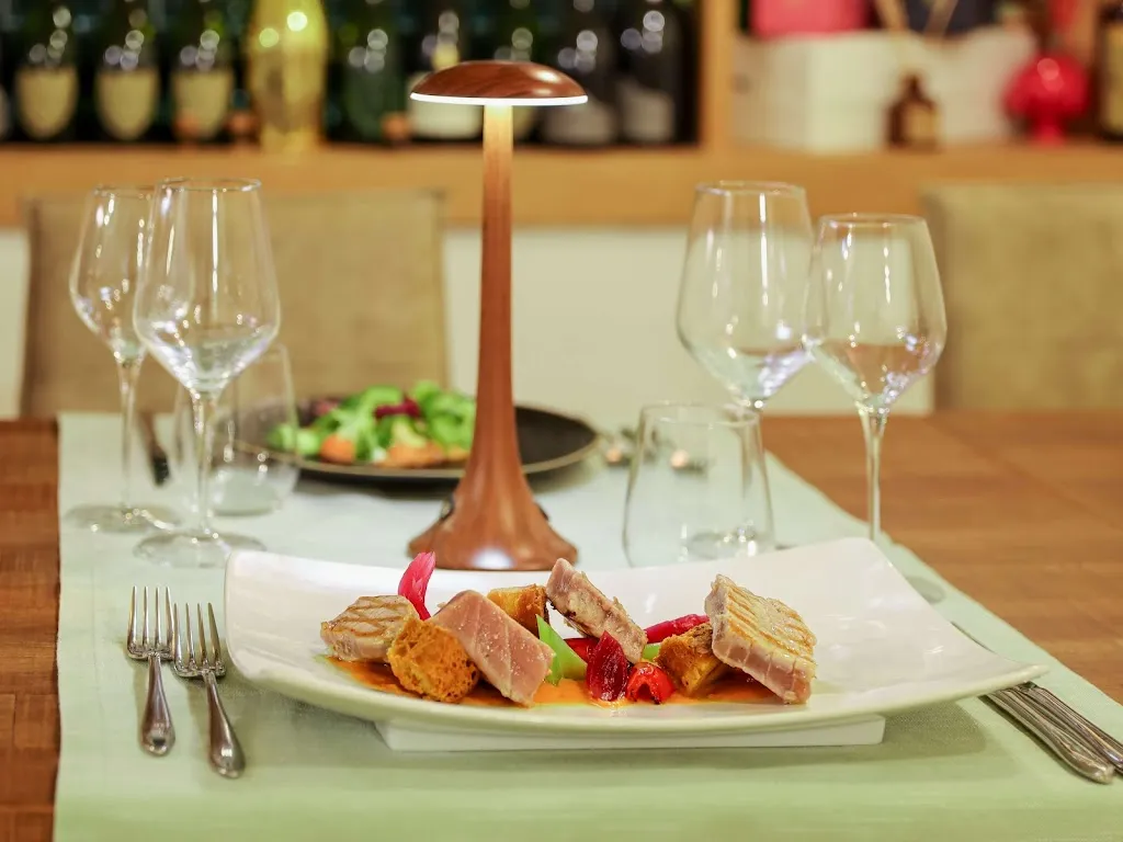 SCAPRY Ristorante_Galatone_slider_image_2