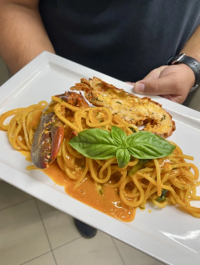 SCAPRY Ristorante_Galatone_slider_image_3