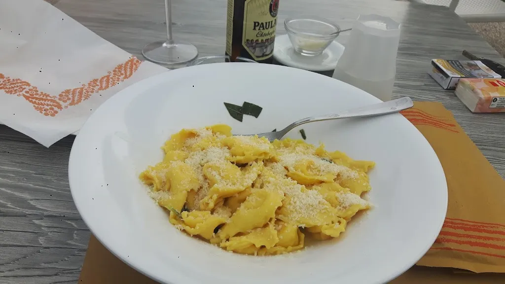 Menu_Le Spighe Non Solo Piadine_Alfonsine_image_6