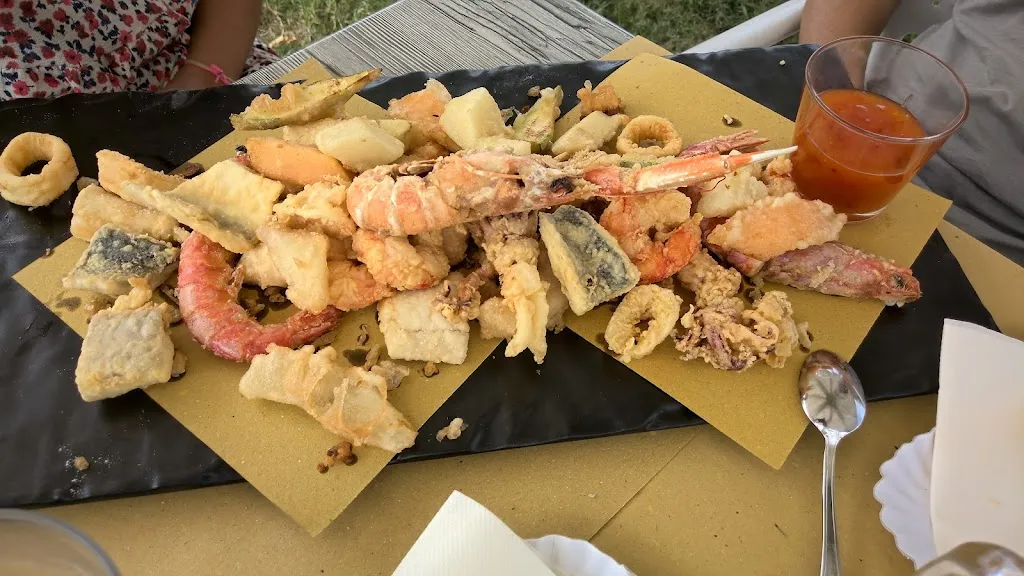 Menu_Le Spighe Non Solo Piadine_Alfonsine_image_7