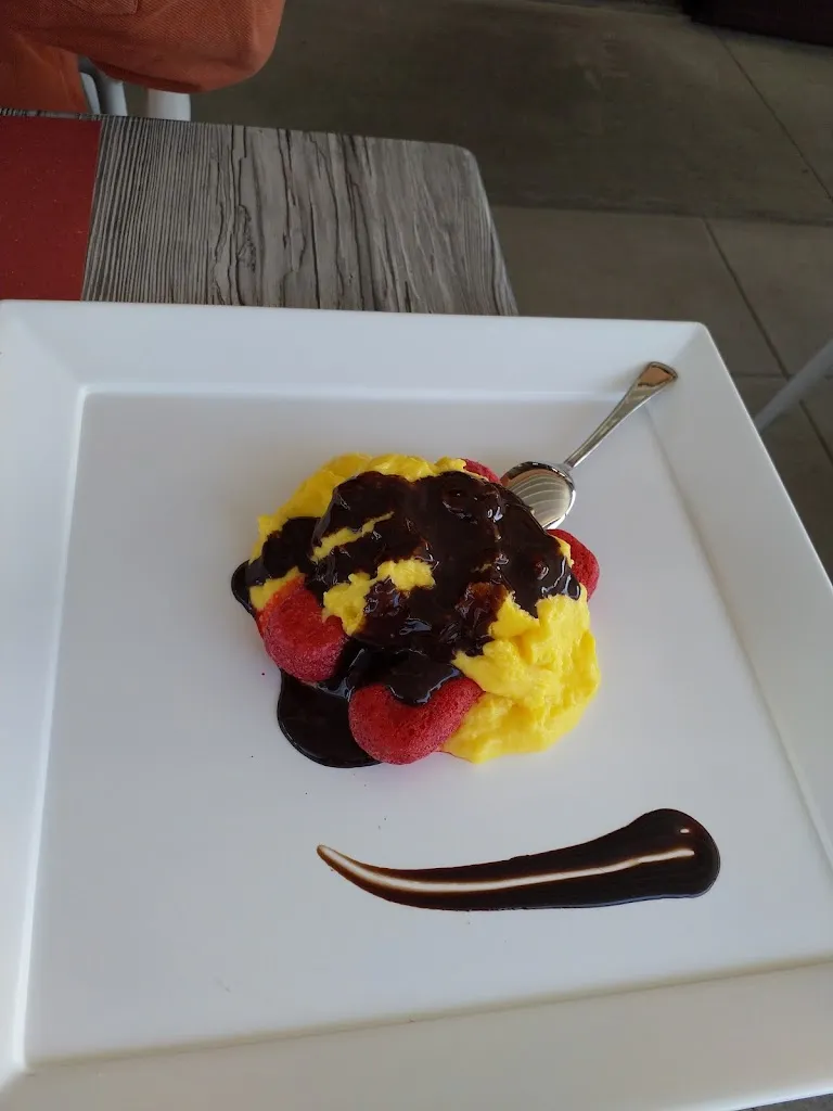 Menu_Le Spighe Non Solo Piadine_Alfonsine_image_9