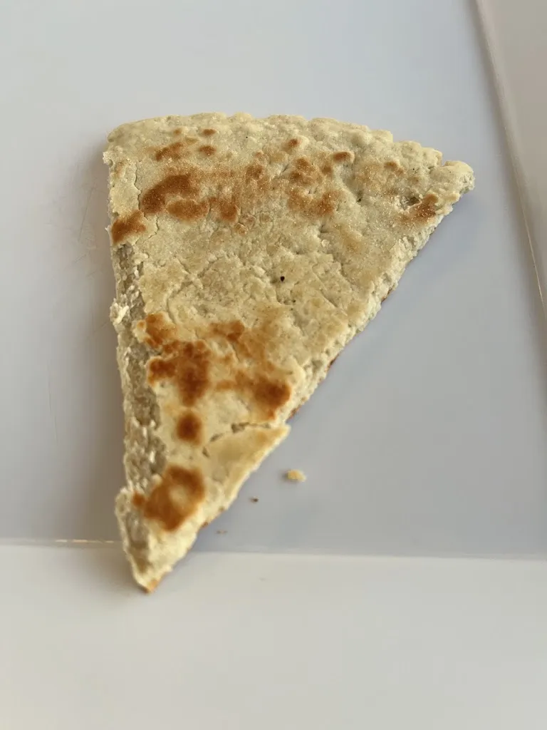 Brihas Tiwari_Le Spighe Non Solo Piadine_Alfonsine_review