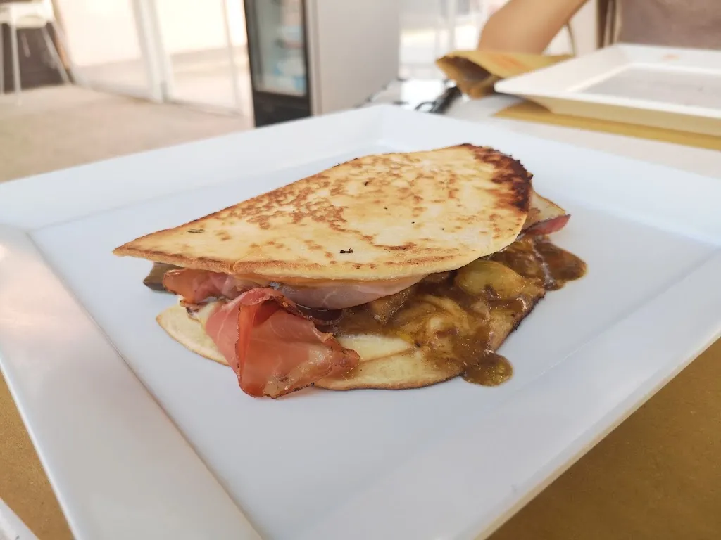 Le Spighe Non Solo Piadine_Alfonsine_slider_image_2