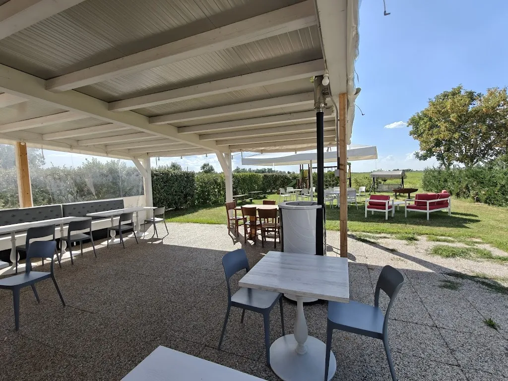 Le Spighe Non Solo Piadine_Alfonsine_slider_image_3