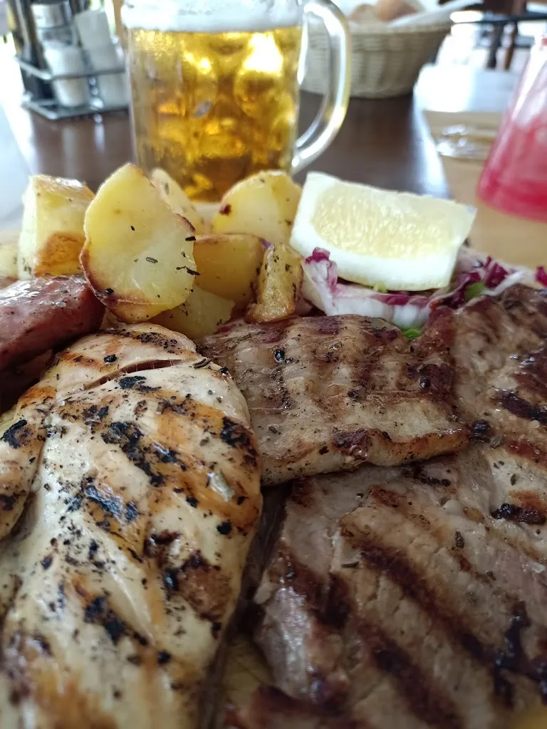 Menu_Il casolare da Ross e Simo_Alfonsine_image_3