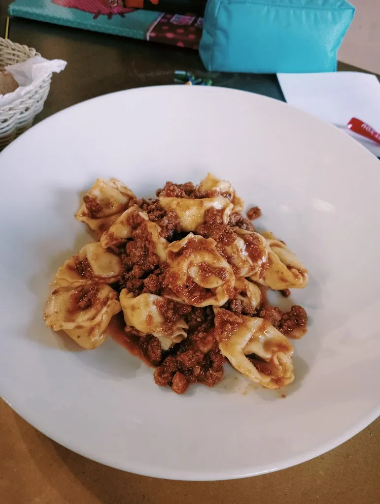 Menu_Il casolare da Ross e Simo_Alfonsine_image_4