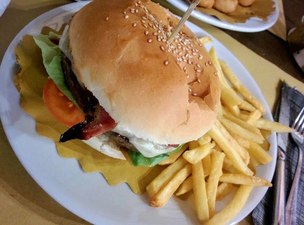 Menu_Il casolare da Ross e Simo_Alfonsine_image_5