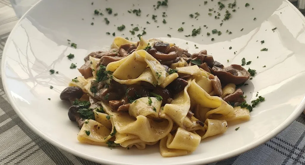 Menu_Il casolare da Ross e Simo_Alfonsine_image_6