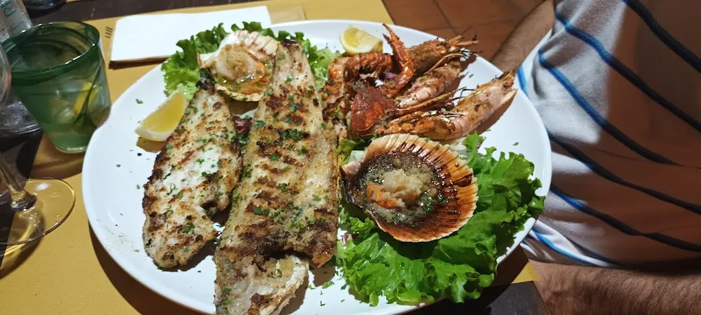 Menu_Il casolare da Ross e Simo_Alfonsine_image_7