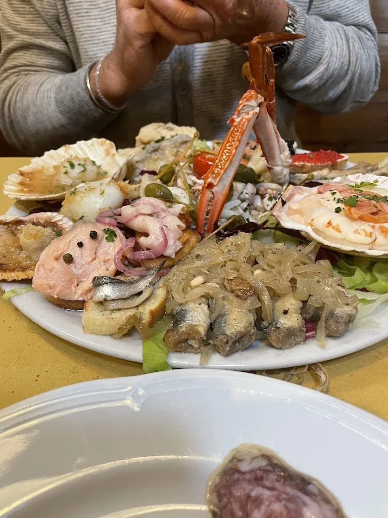 Menu_Il casolare da Ross e Simo_Alfonsine_image_8