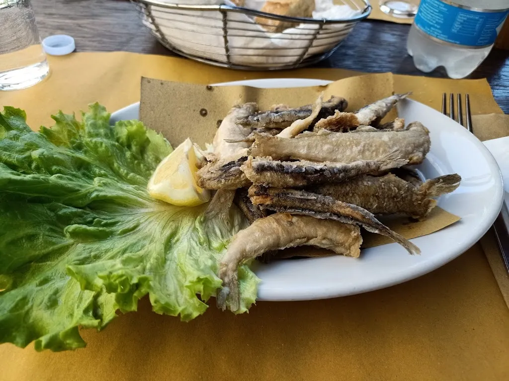 Menu_Il casolare da Ross e Simo_Alfonsine_image_9