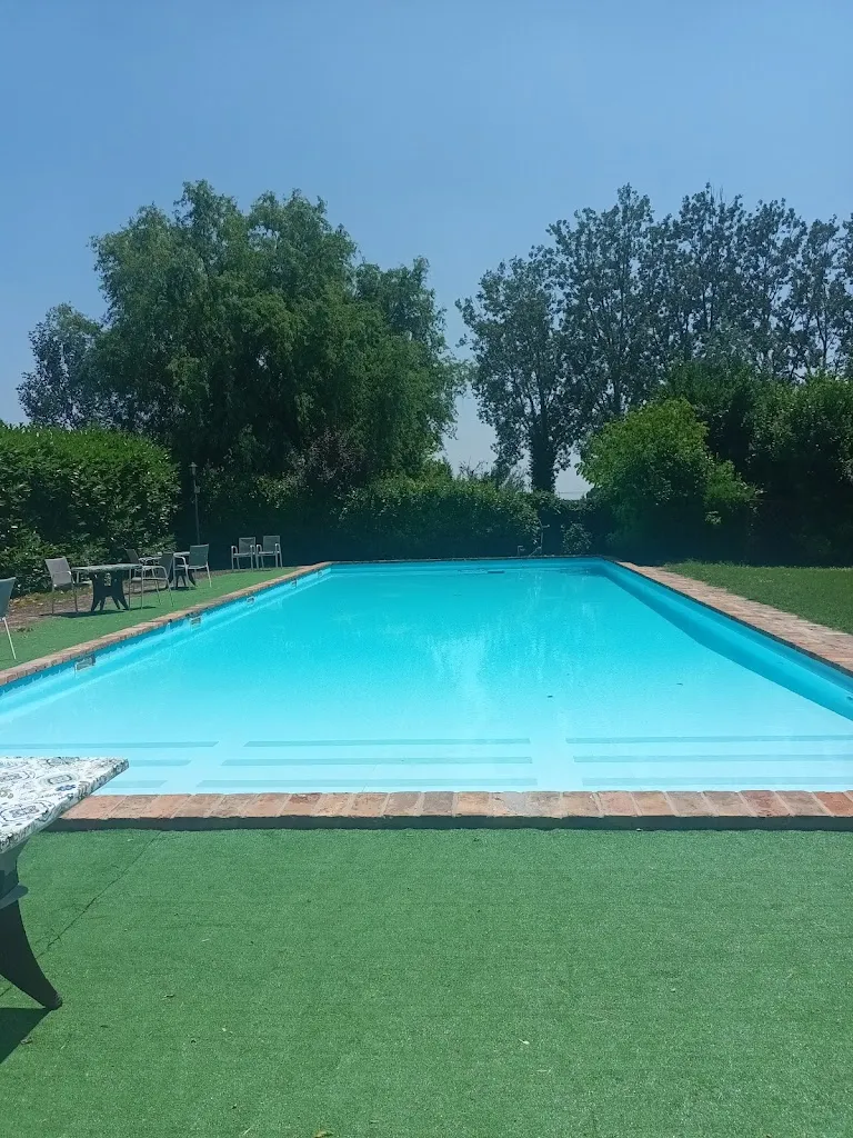 Betty Moroni_Il casolare da Ross e Simo_Alfonsine_review