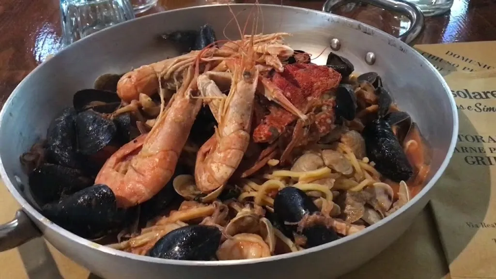 Il casolare da Ross e Simo_Alfonsine_slider_image_2