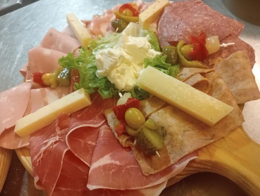 Il casolare da Ross e Simo_Alfonsine_slider_image_3