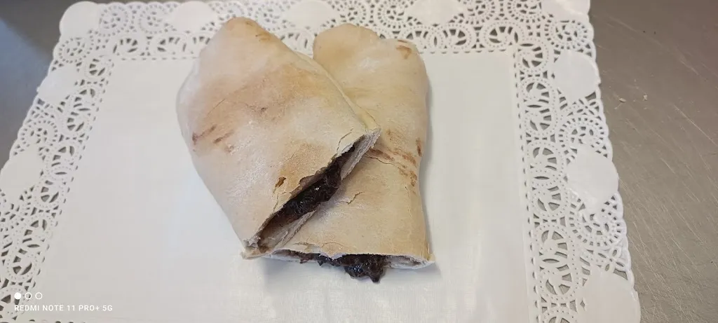 Chiosco AcquaeFarina_Alfonsine_slider_image_2