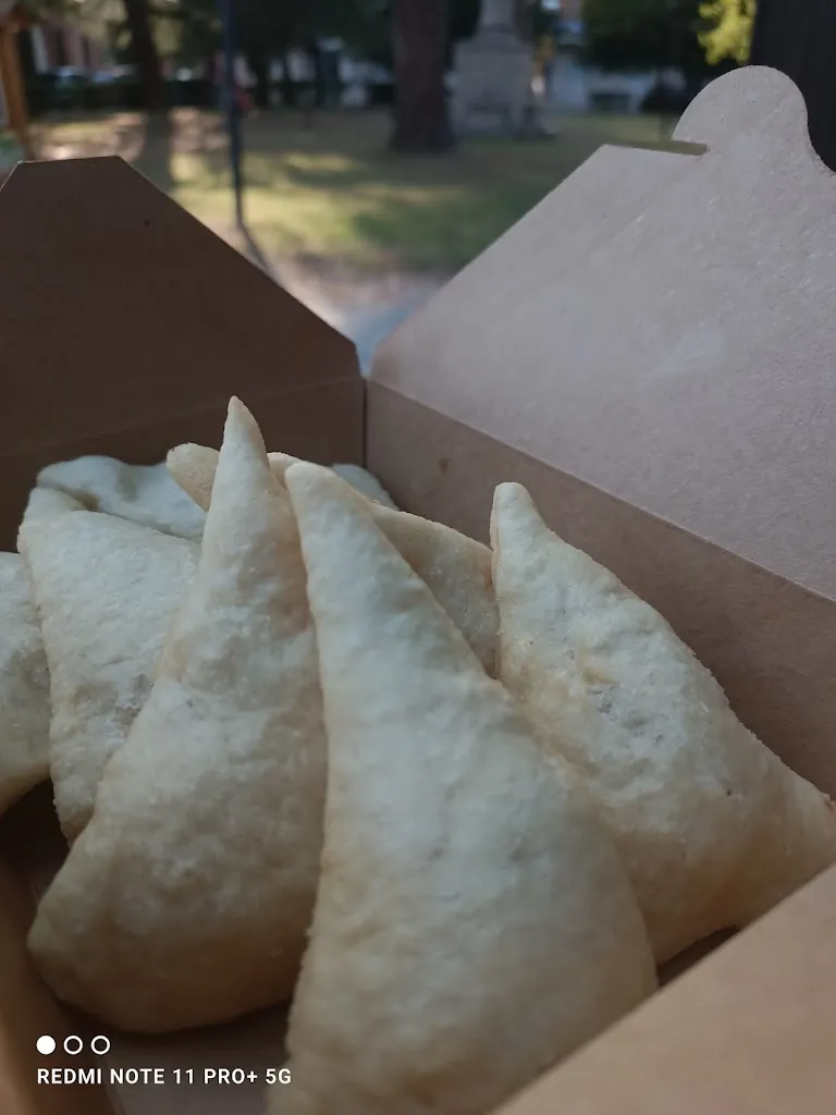 Chiosco AcquaeFarina_Alfonsine_slider_image_3