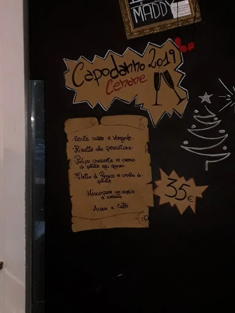 Menu_Ready Maddy_Alfonsine_image_1