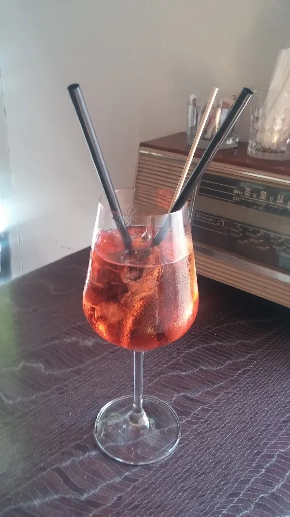 Menu_Ready Maddy_Alfonsine_image_2