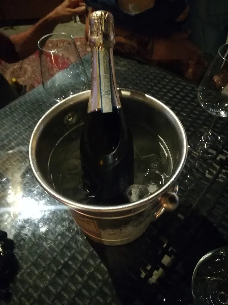 Menu_Ready Maddy_Alfonsine_image_3