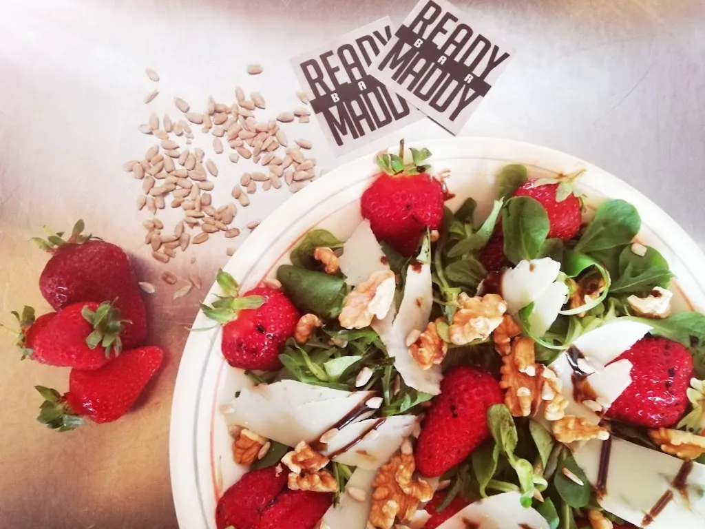 Menu_Ready Maddy_Alfonsine_image_4