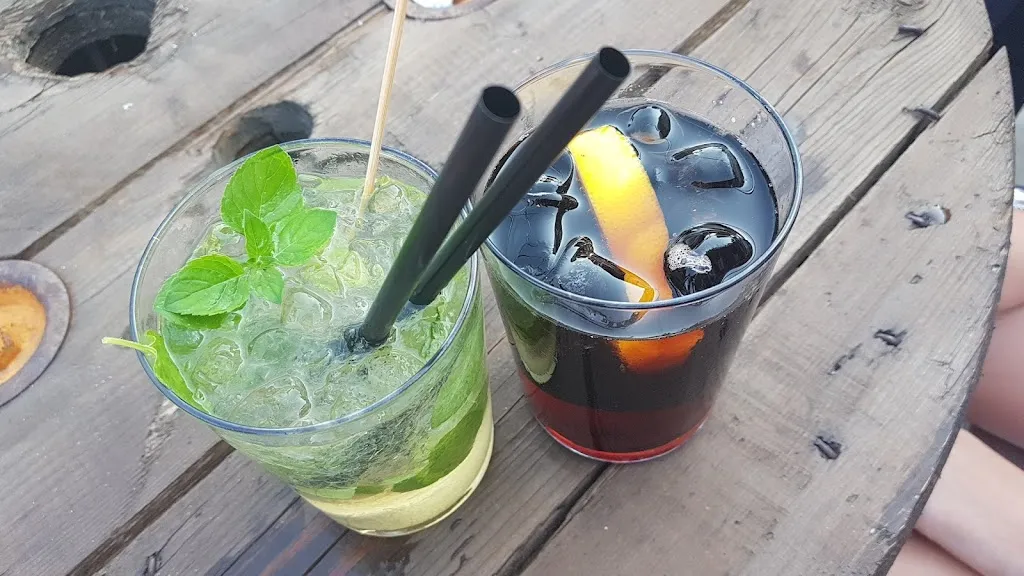 Menu_Ready Maddy_Alfonsine_image_5