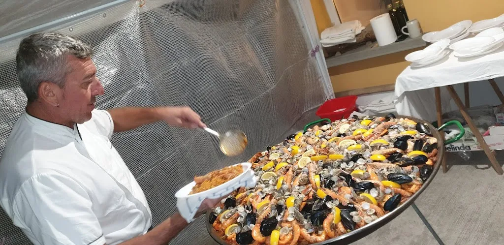 Menu_Ready Maddy_Alfonsine_image_6