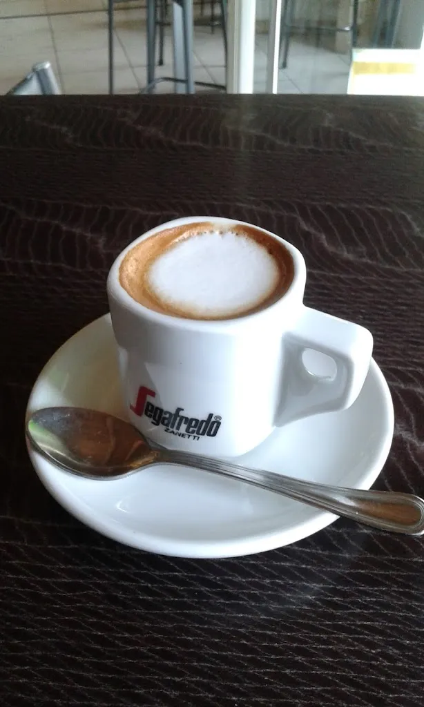 Menu_Ready Maddy_Alfonsine_image_7