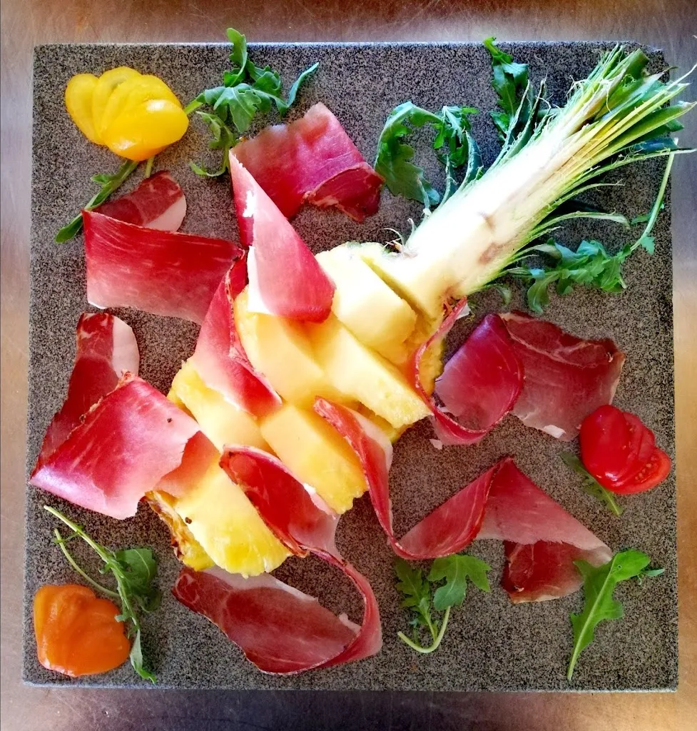 Menu_Ready Maddy_Alfonsine_image_8