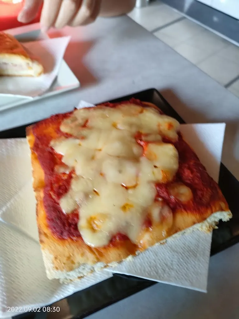 Manuel Leardini_Ready Maddy_Alfonsine_review