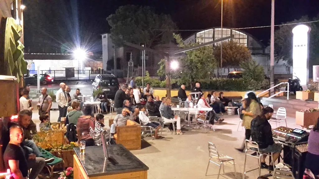 ivan saraceni_Ready Maddy_Alfonsine_review