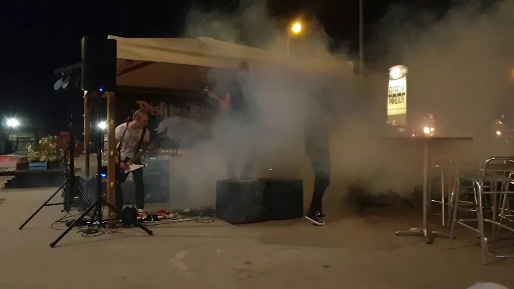 Ready Maddy_Alfonsine_slider_image_2