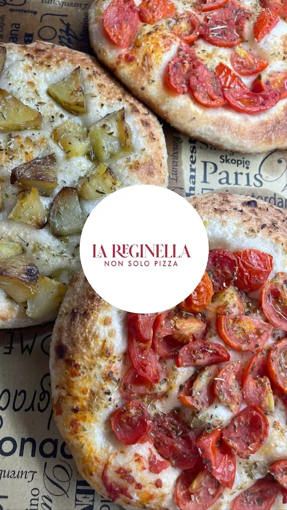 Menu_La Reginella_Alfonsine_image_2