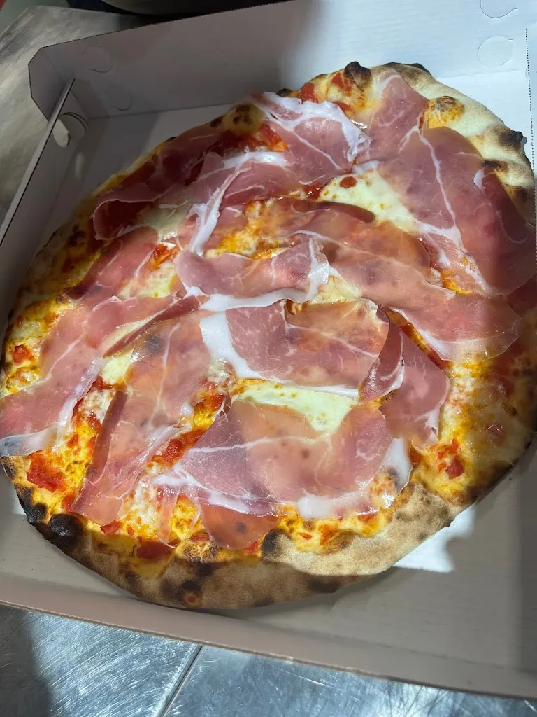 Menu_La Reginella_Alfonsine_image_3