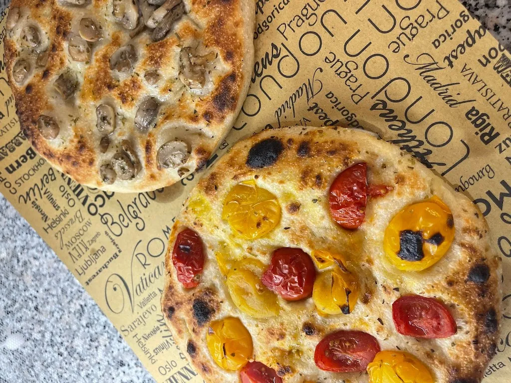 Menu_La Reginella_Alfonsine_image_4