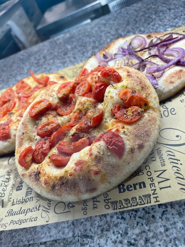 Menu_La Reginella_Alfonsine_image_5