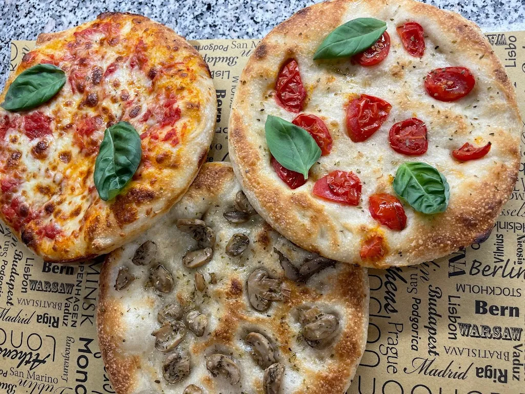 Menu_La Reginella_Alfonsine_image_6