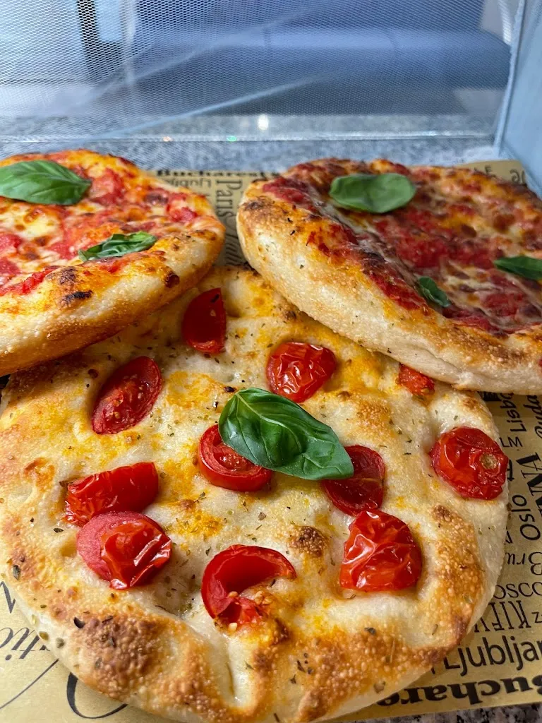 Menu_La Reginella_Alfonsine_image_7