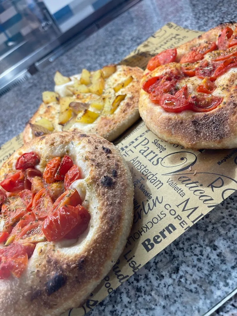 Menu_La Reginella_Alfonsine_image_8