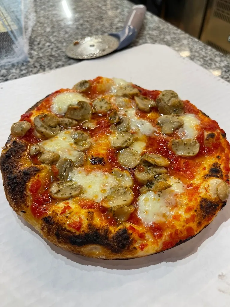 La Reginella_Alfonsine_slider_image_1