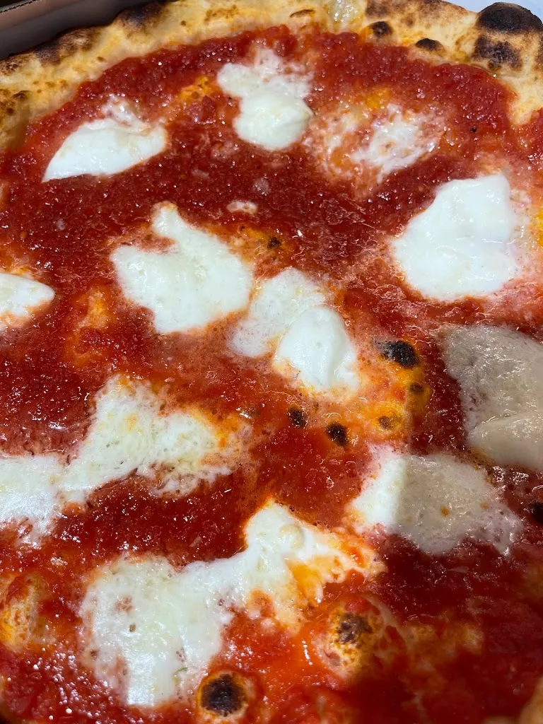 La Reginella_Alfonsine_slider_image_3