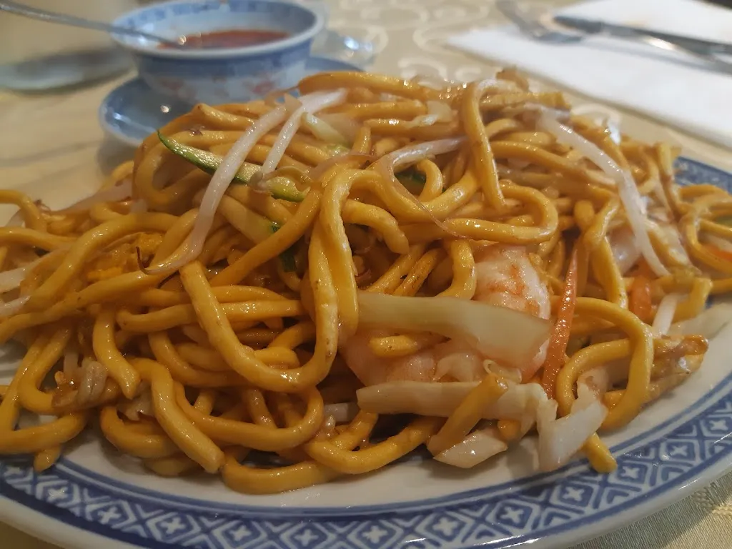 Menu_Ristorante Cinese Fortuna_Alfonsine_image_1