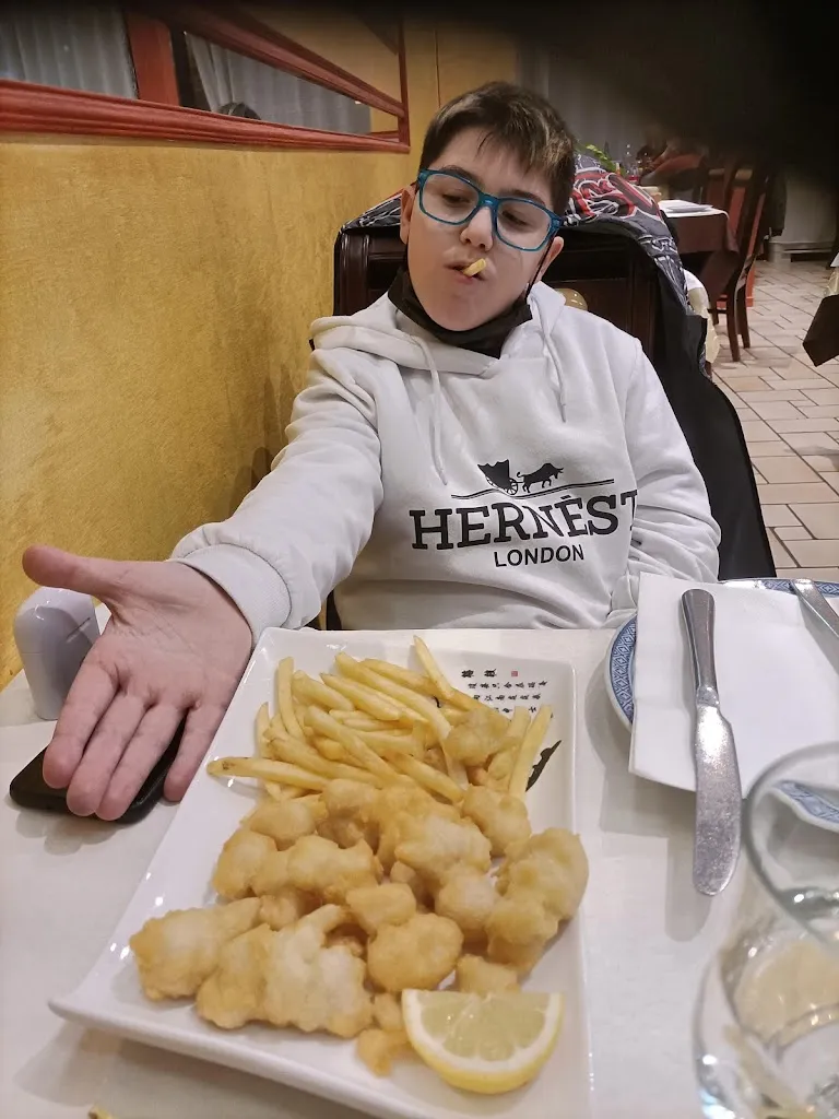 Menu_Ristorante Cinese Fortuna_Alfonsine_image_2