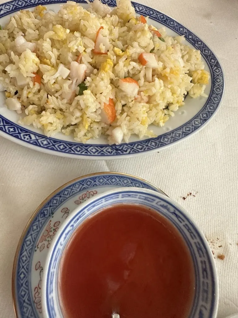 Menu_Ristorante Cinese Fortuna_Alfonsine_image_3