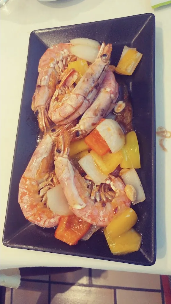 Menu_Ristorante Cinese Fortuna_Alfonsine_image_4