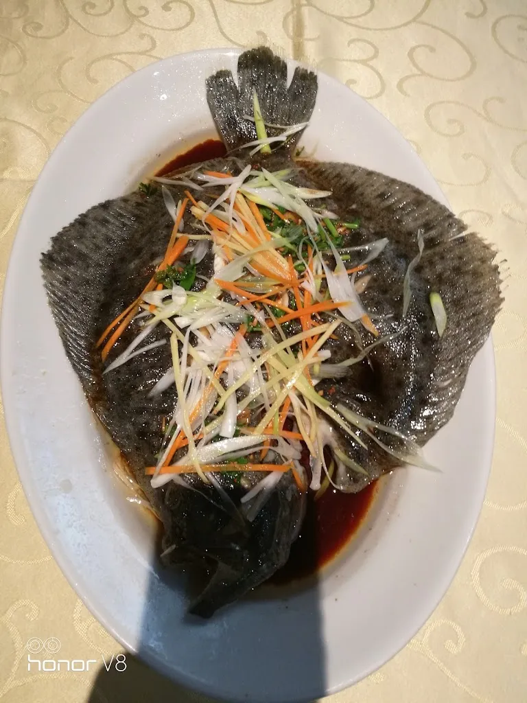 Menu_Ristorante Cinese Fortuna_Alfonsine_image_6