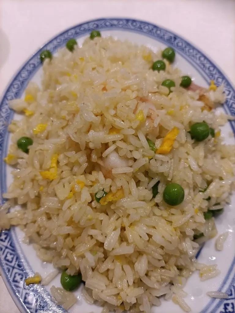 Menu_Ristorante Cinese Fortuna_Alfonsine_image_7