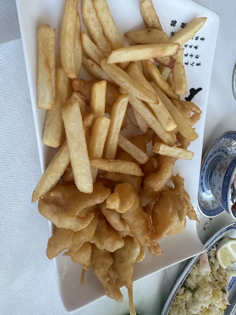 Menu_Ristorante Cinese Fortuna_Alfonsine_image_9