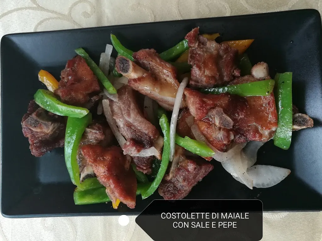 Ristorante Cinese Fortuna_Alfonsine_slider_image_1