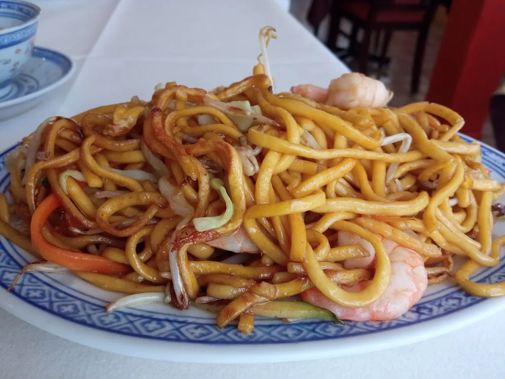 Ristorante Cinese Fortuna_Alfonsine_slider_image_2