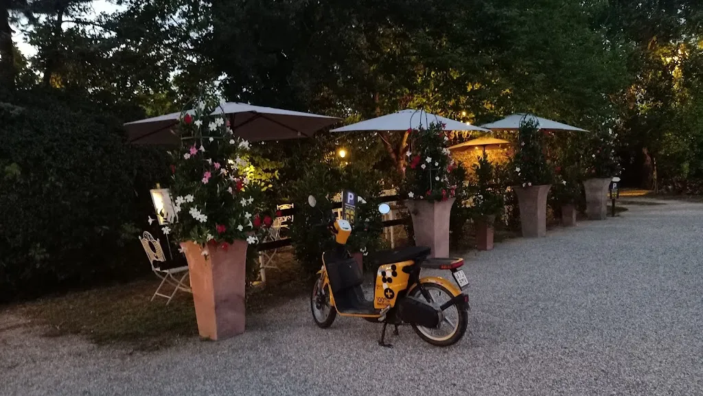 Luisa M._Az. Galassi Carlo_Alfonsine_recensione